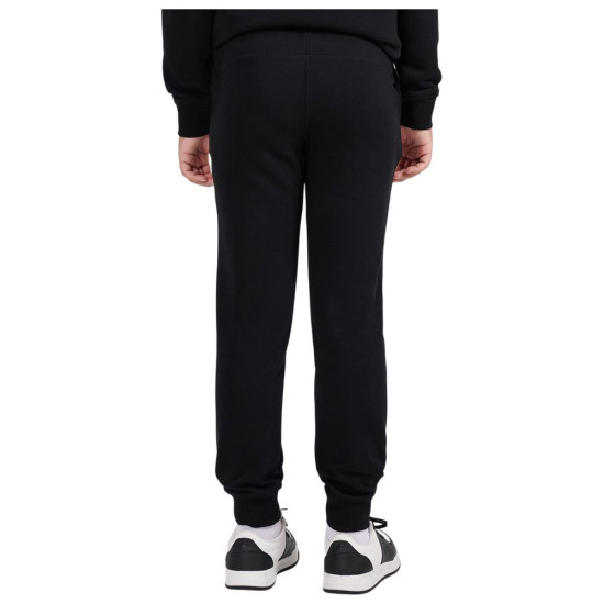 4F TROUSERS
